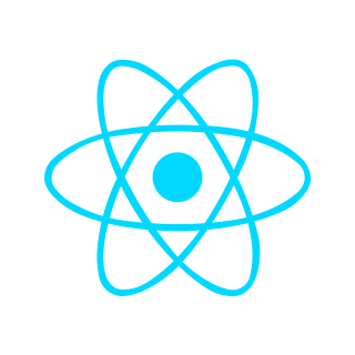 react-logo