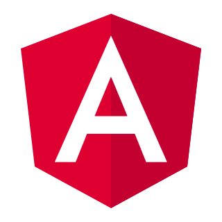 angular-logo