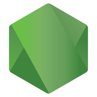 node-logo